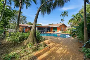 940 SW 69th Ave, Plantation, FL 33317 - Photo 11