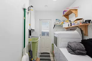 940 SW 69th Ave, Plantation, FL 33317 - Photo 19