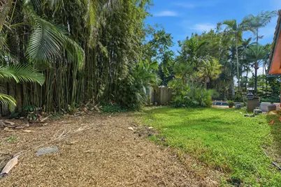 940 SW 69th Avenue, Plantation, FL 33317 - Photo 19