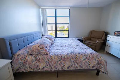 4 Royal Palm Way #6050, Boca Raton, FL 33432 - Photo 21