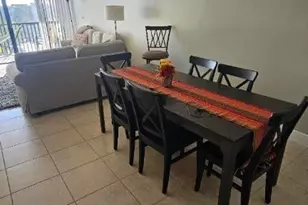 4 Royal Palm Way, Boca Raton, FL 33432 - Photo 11