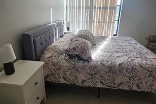 4 Royal Palm Way, Boca Raton, FL 33432 - Photo 21