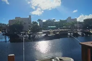 4 Royal Palm Way, Boca Raton, FL 33432 - Photo 7