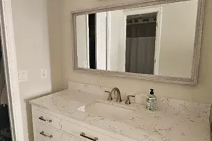 4 Royal Palm Way, Boca Raton, FL 33432 - Photo 23