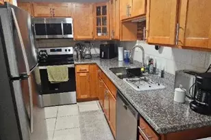 4 Royal Palm Way, Boca Raton, FL 33432 - Photo 13