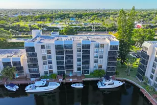 4 Royal Palm Way, Boca Raton, FL 33432 - Photo 5