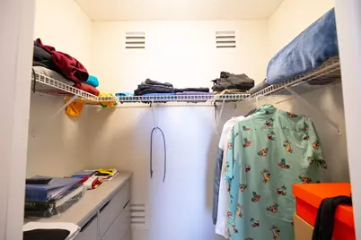 4 Royal Palm Way #6050, Boca Raton, FL 33432 - Photo 29