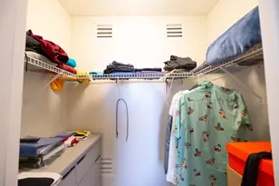 4 Royal Palm Way, Boca Raton, FL 33432 - Photo 29