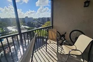 4 Royal Palm Way, Boca Raton, FL 33432 - Photo 3