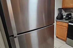 4 Royal Palm Way, Boca Raton, FL 33432 - Photo 17