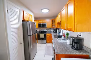 4 Royal Palm Way, Boca Raton, FL 33432 - Photo 17