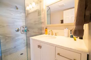 4 Royal Palm Way, Boca Raton, FL 33432 - Photo 27