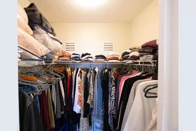 4 Royal Palm Way #6050, Boca Raton, FL 33432 - Photo 25