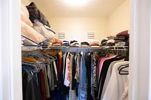 4 Royal Palm Way, Boca Raton, FL 33432 - Photo 25