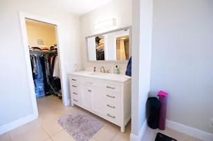 4 Royal Palm Way, Boca Raton, FL 33432 - Photo 23
