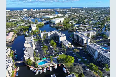 4 Royal Palm Way #6050, Boca Raton, FL 33432 - Photo 31