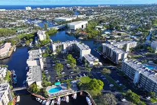 4 Royal Palm Way, Boca Raton, FL 33432 - Photo 31