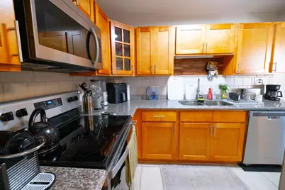 4 Royal Palm Way #6050, Boca Raton, FL 33432 - Photo 15