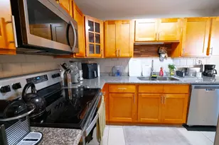 4 Royal Palm Way, Boca Raton, FL 33432 - Photo 15