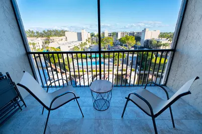 4 Royal Palm Way #6050, Boca Raton, FL 33432 - Photo 3