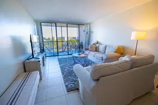 4 Royal Palm Way, Boca Raton, FL 33432 - Photo 9