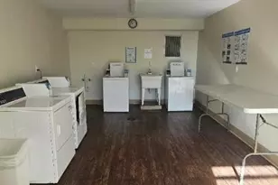 4 Royal Palm Way, Boca Raton, FL 33432 - Photo 33