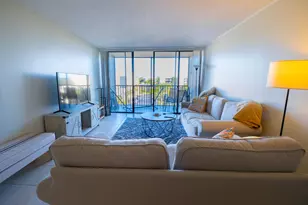 4 Royal Palm Way, Boca Raton, FL 33432 - Photo 11