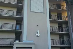 4 Royal Palm Way, Boca Raton, FL 33432 - Photo 31