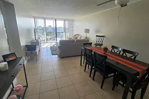 4 Royal Palm Way, Boca Raton, FL 33432 - Photo 9