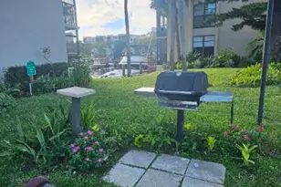 4 Royal Palm Way, Boca Raton, FL 33432 - Photo 35