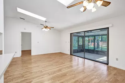 78 Mayfair Lane #78, Boynton Beach, FL 33426 - Photo 7