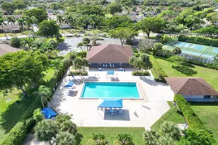 78 Mayfair Ln, Boynton Beach, FL 33426 - Photo 37