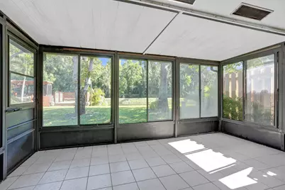 78 Mayfair Lane #78, Boynton Beach, FL 33426 - Photo 21