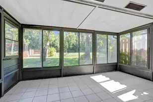 78 Mayfair Ln, Boynton Beach, FL 33426 - Photo 21