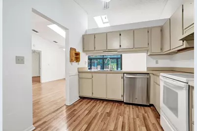 78 Mayfair Lane #78, Boynton Beach, FL 33426 - Photo 9