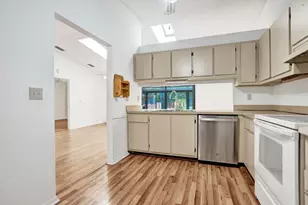 78 Mayfair Ln, Boynton Beach, FL 33426 - Photo 9