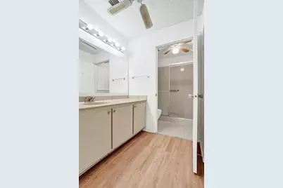 78 Mayfair Lane #78, Boynton Beach, FL 33426 - Photo 17