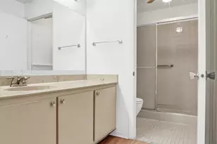 78 Mayfair Ln, Boynton Beach, FL 33426 - Photo 17