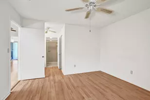 78 Mayfair Ln, Boynton Beach, FL 33426 - Photo 15