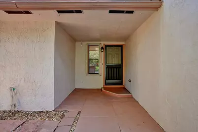 78 Mayfair Lane #78, Boynton Beach, FL 33426 - Photo 3