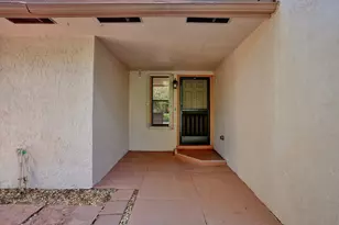 78 Mayfair Ln, Boynton Beach, FL 33426 - Photo 3