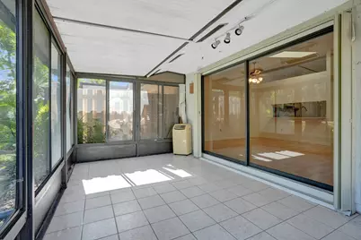 78 Mayfair Lane #78, Boynton Beach, FL 33426 - Photo 23