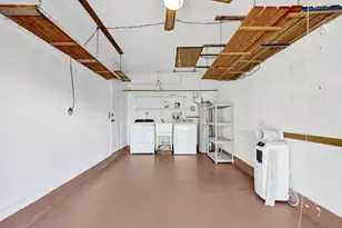 78 Mayfair Ln, Boynton Beach, FL 33426 - Photo 19