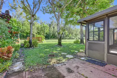 78 Mayfair Lane #78, Boynton Beach, FL 33426 - Photo 25