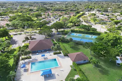 78 Mayfair Lane #78, Boynton Beach, FL 33426 - Photo 35