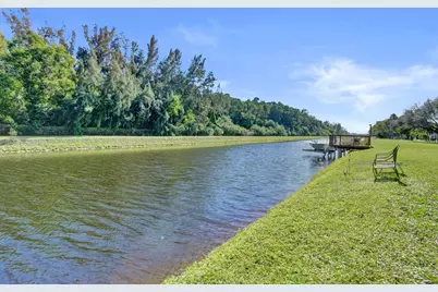 78 Mayfair Lane #78, Boynton Beach, FL 33426 - Photo 29