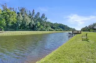 78 Mayfair Ln, Boynton Beach, FL 33426 - Photo 29