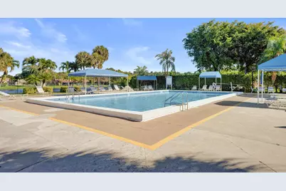 78 Mayfair Lane #78, Boynton Beach, FL 33426 - Photo 39