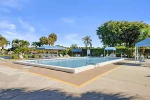 78 Mayfair Ln, Boynton Beach, FL 33426 - Photo 39