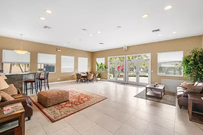 751 Cypress Lane #B7, Lighthouse Point, FL 33064 - Photo 27